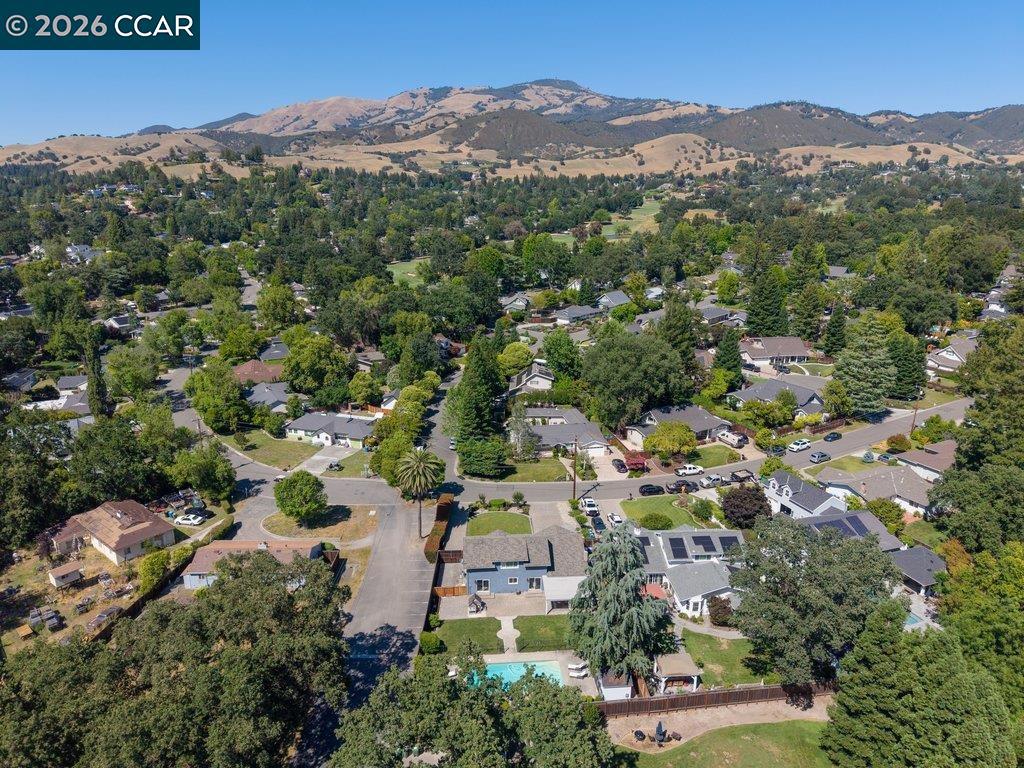 main property photo 69