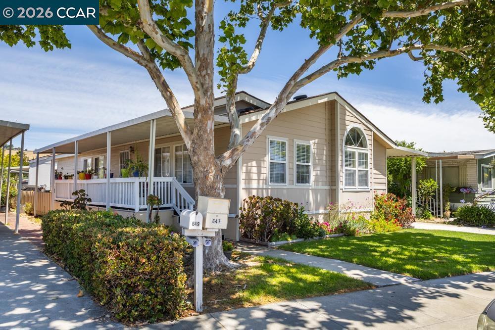 main property photo 20