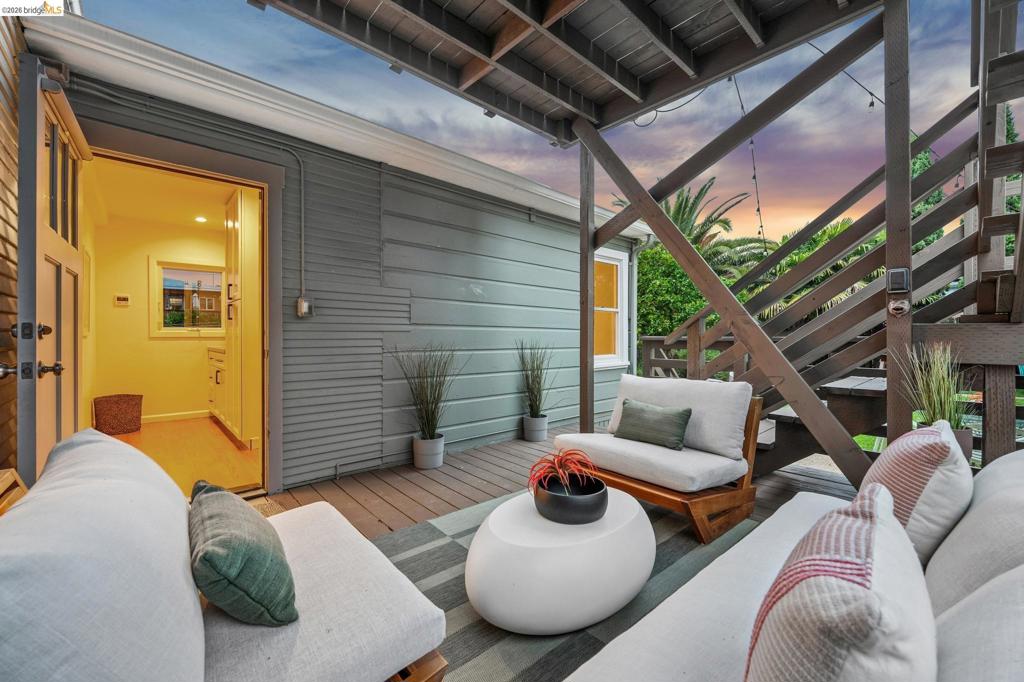 main property photo 63
