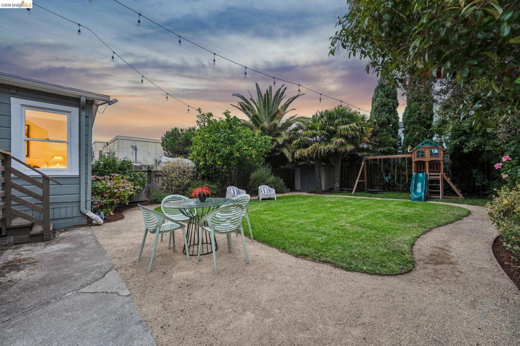 main property photo 64