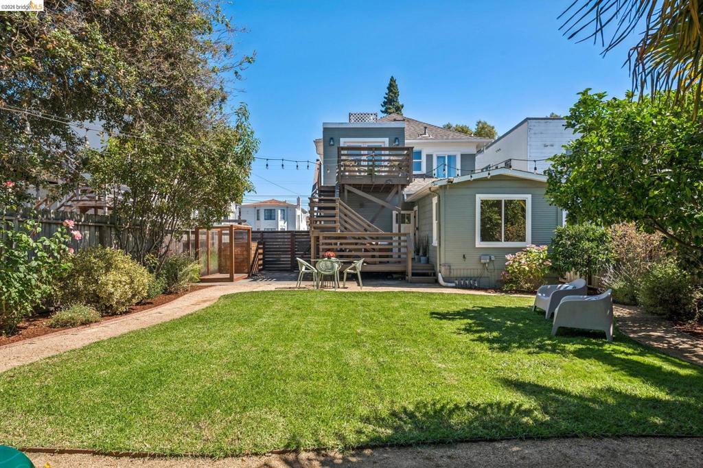 main property photo 72