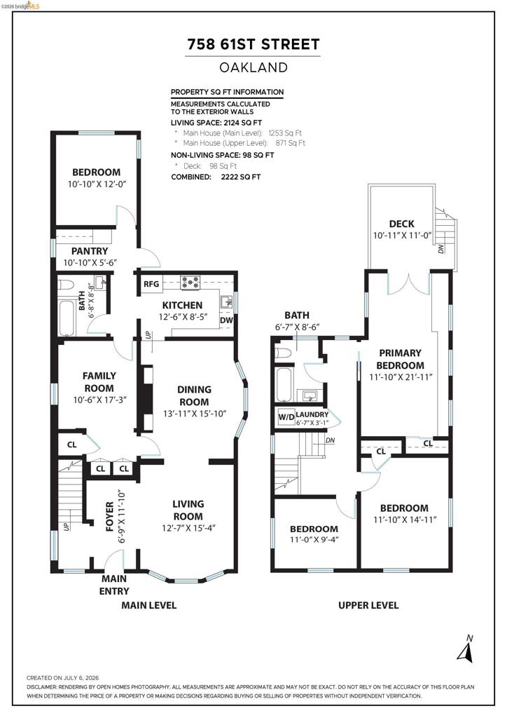 main property photo 75