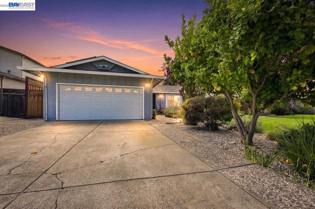 main property photo 56