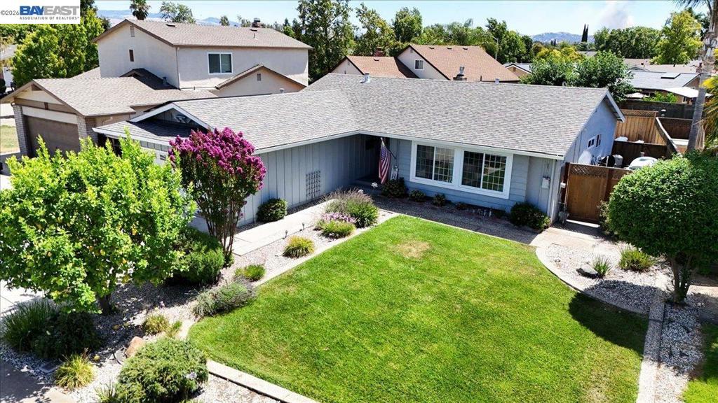 main property photo 60