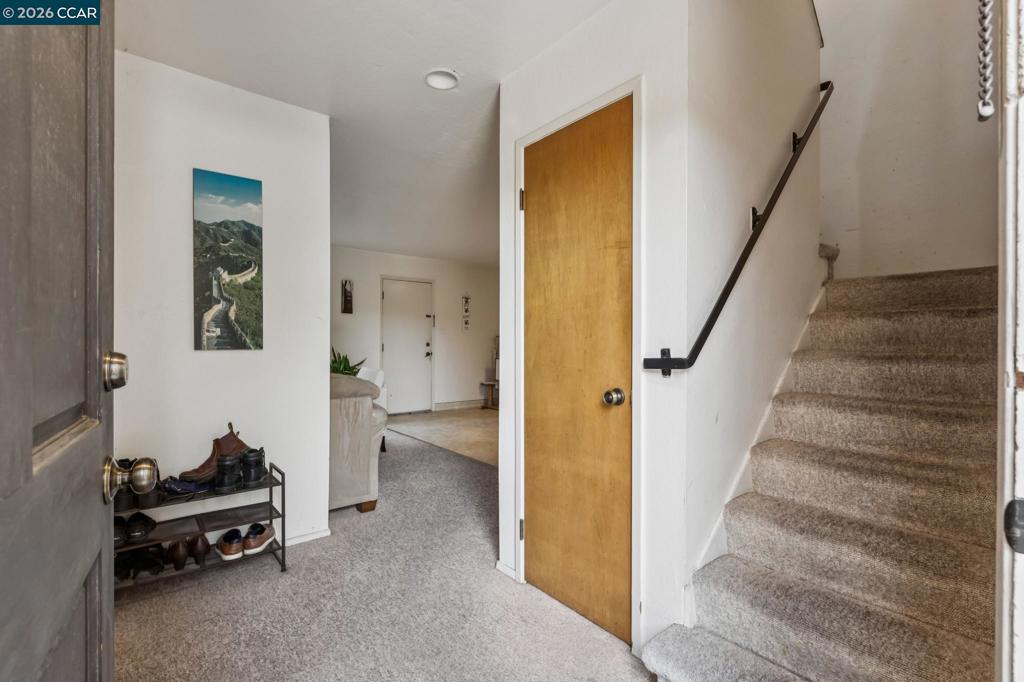 main property photo 65