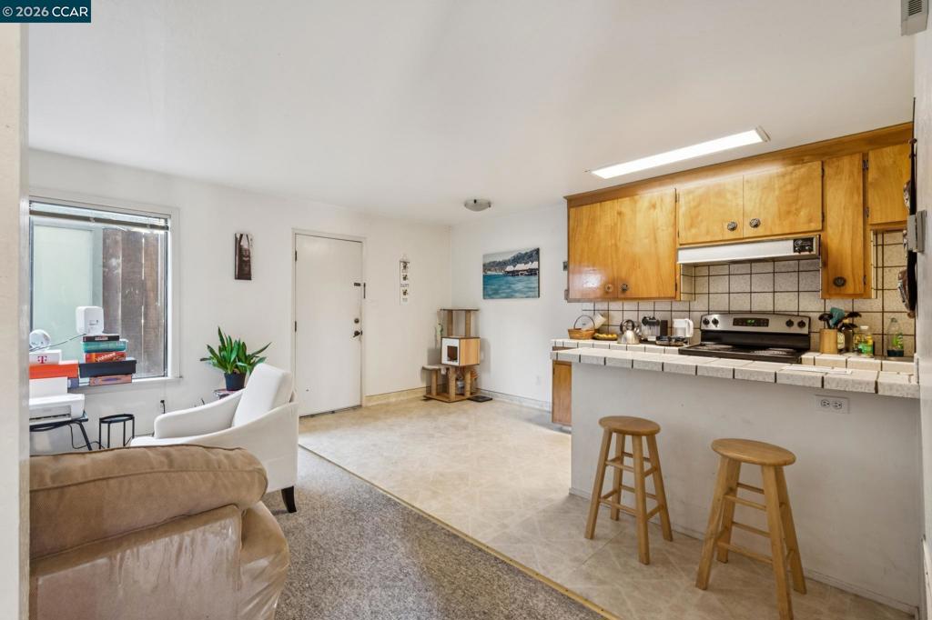 main property photo 66