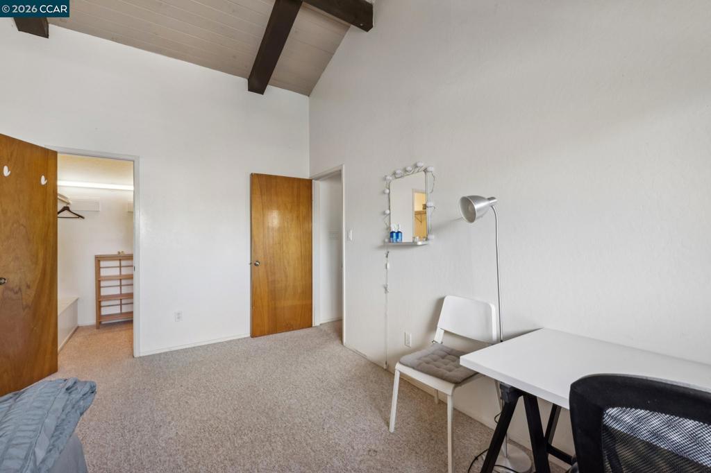 main property photo 78