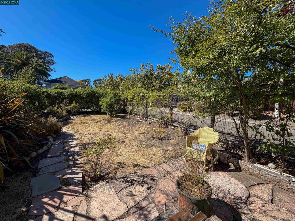 main property photo 52
