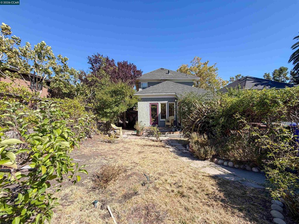 main property photo 53