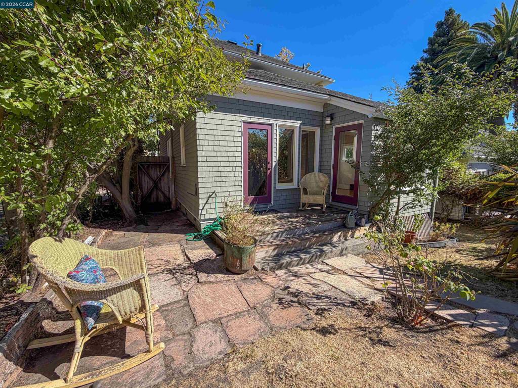 main property photo 58
