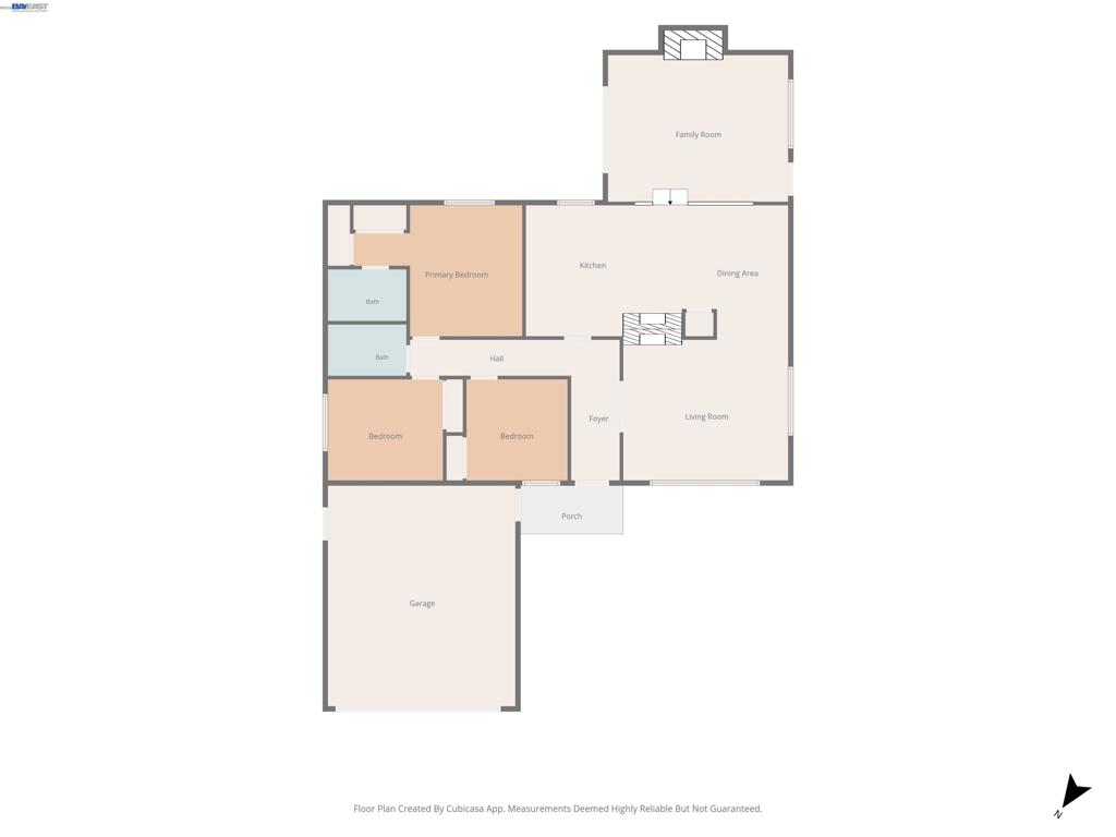 main property photo 54