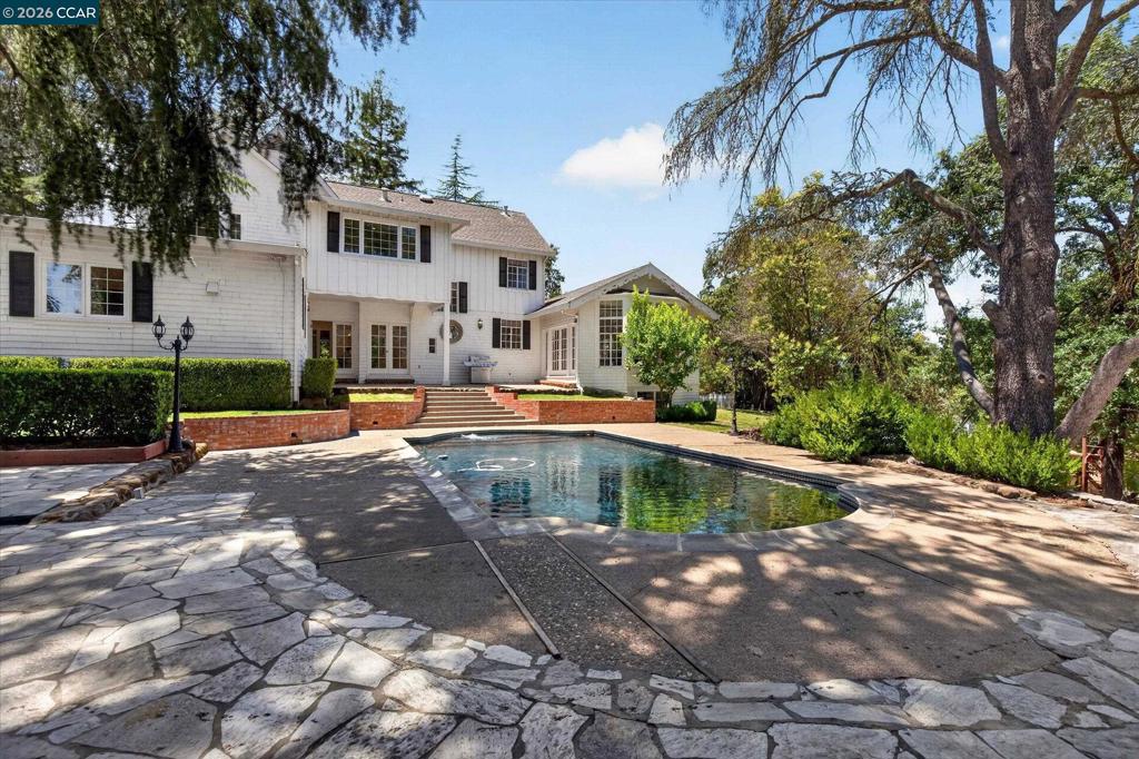 main property photo 62