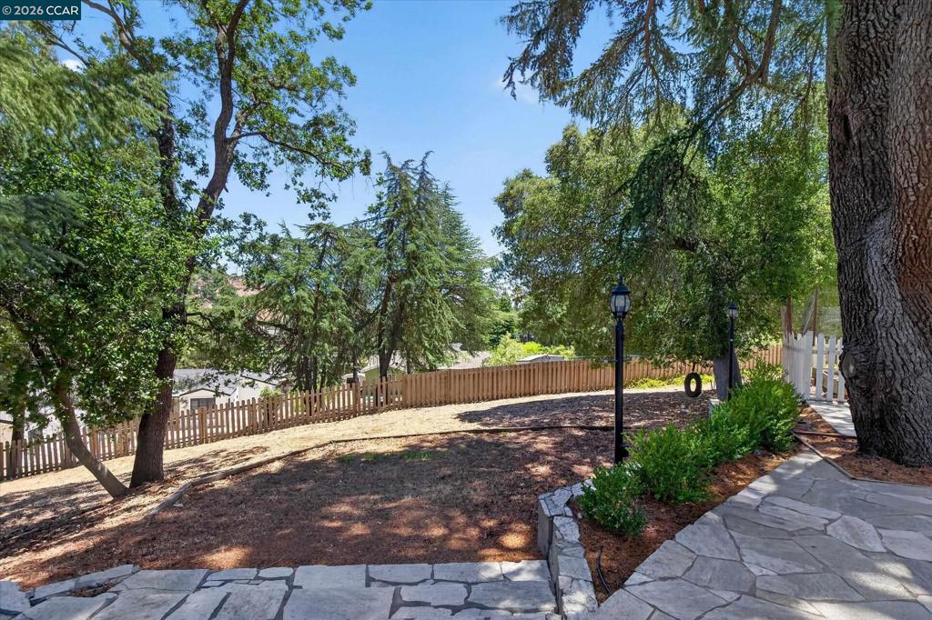 main property photo 70