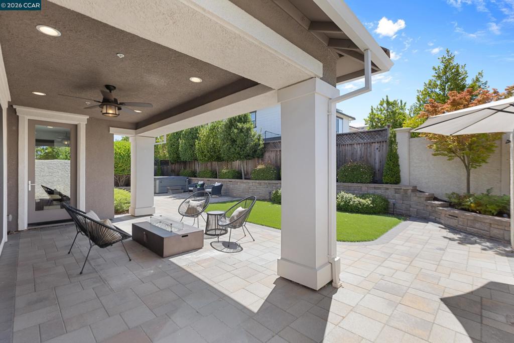 main property photo 43
