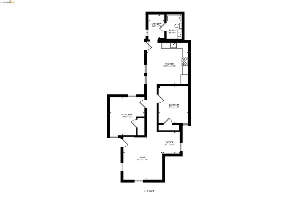 main property photo 22