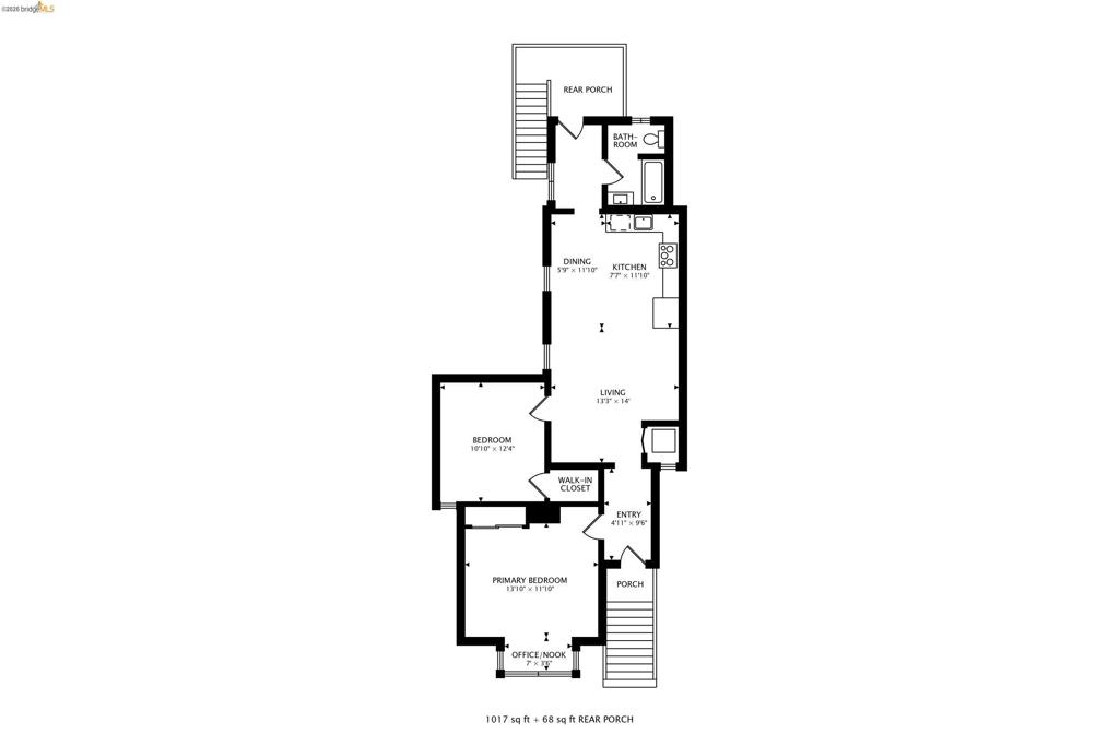 main property photo 23