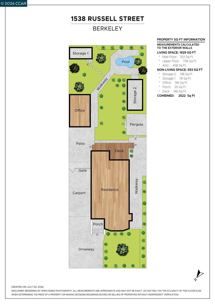main property photo 48
