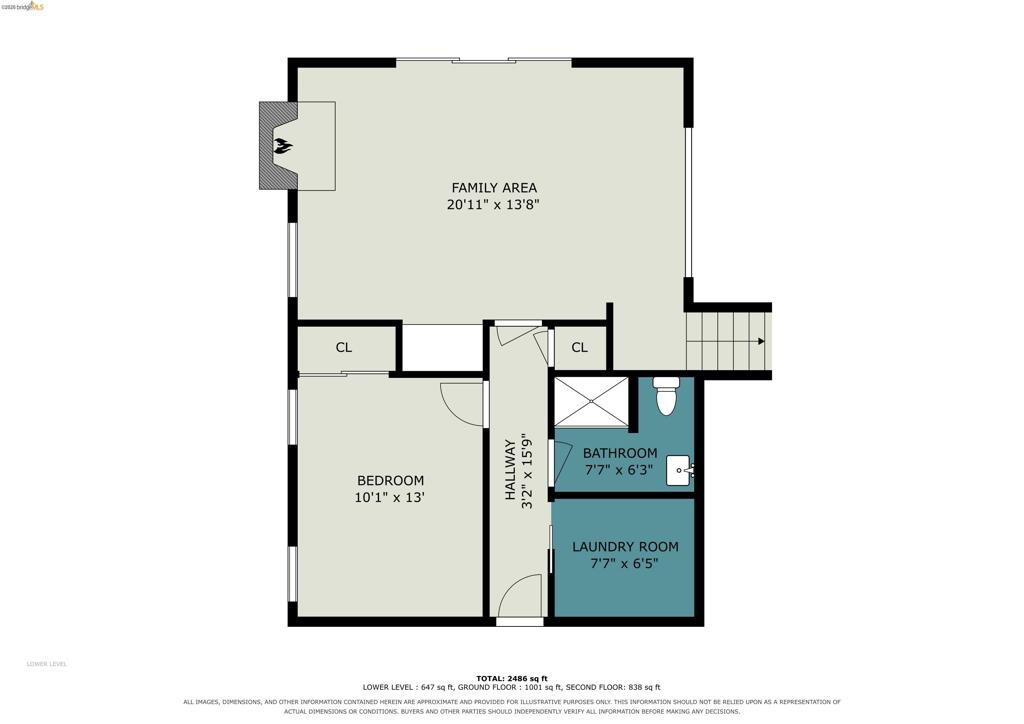 main property photo 45