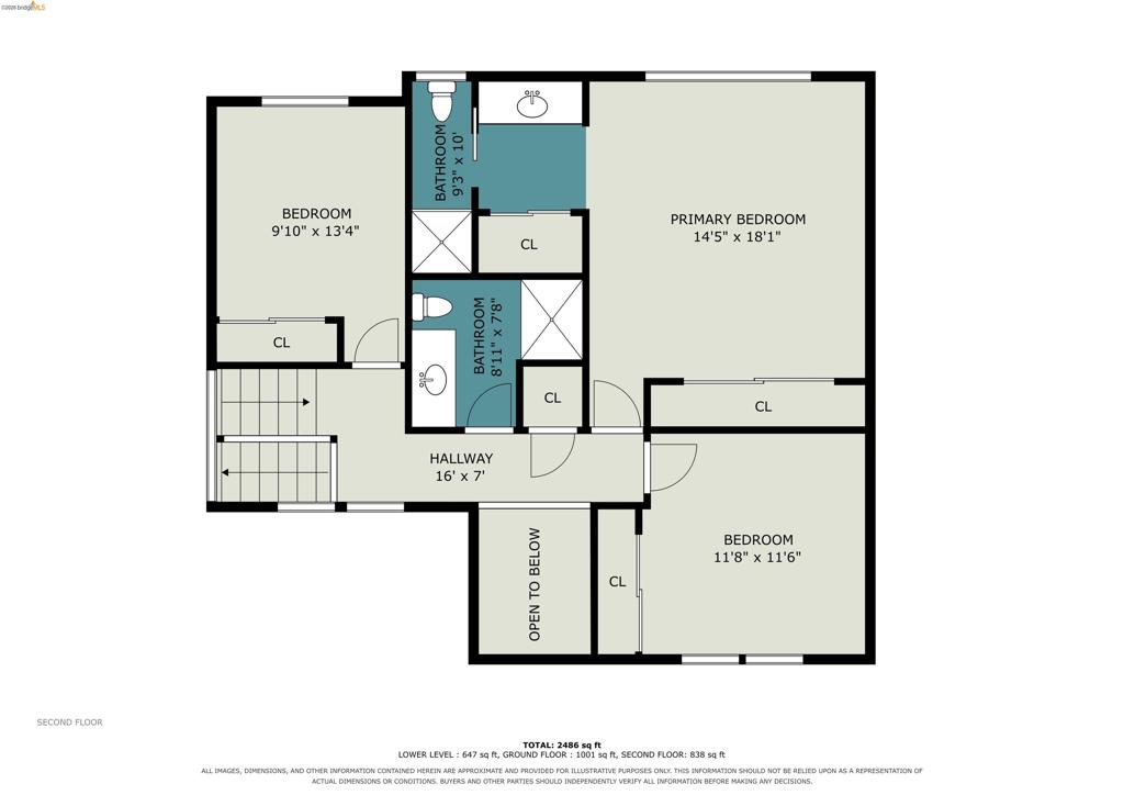 main property photo 46