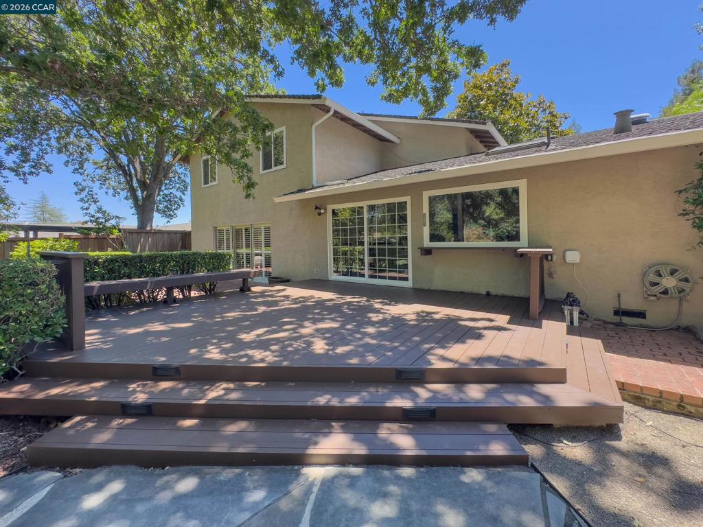main property photo 43