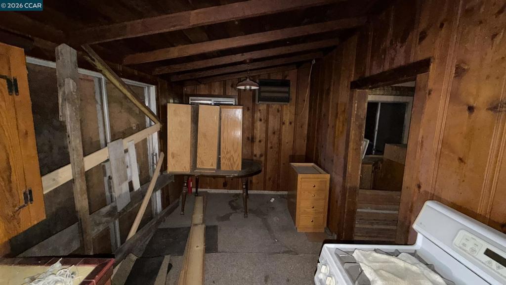 main property photo 61