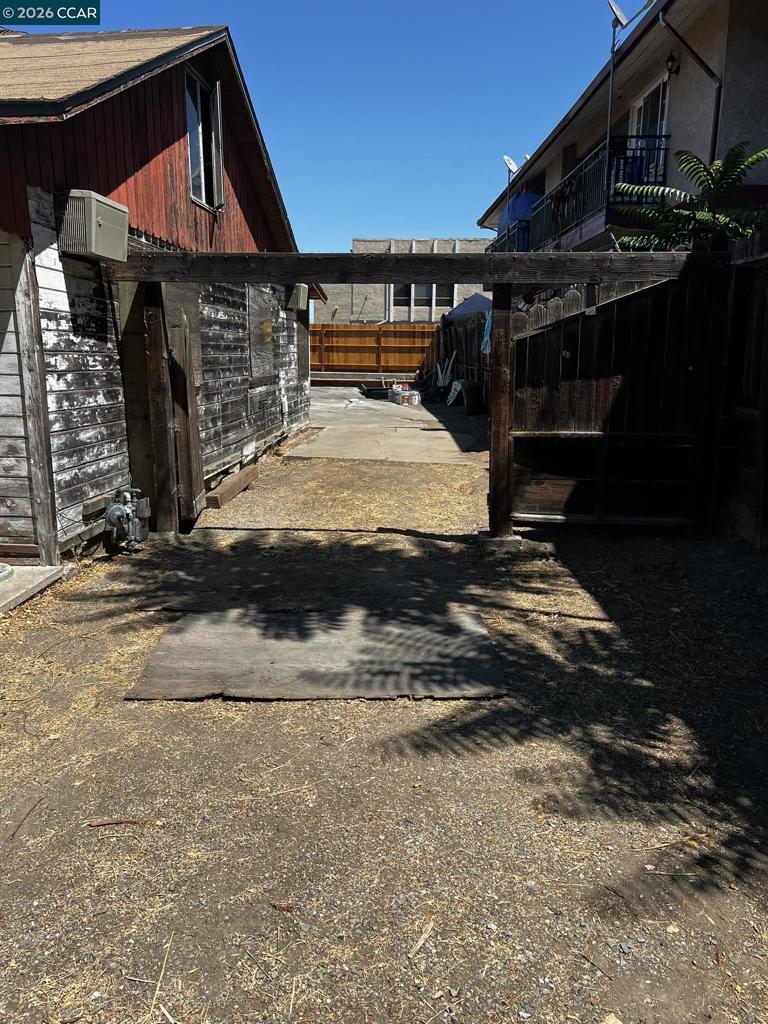 main property photo 62