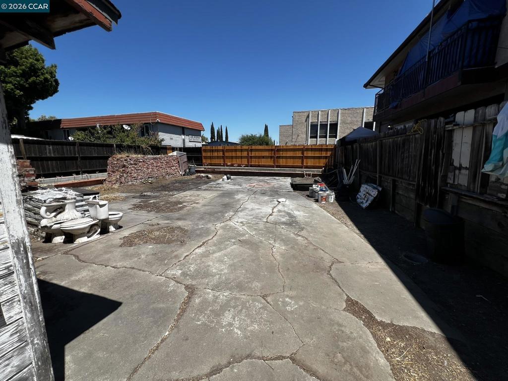 main property photo 63