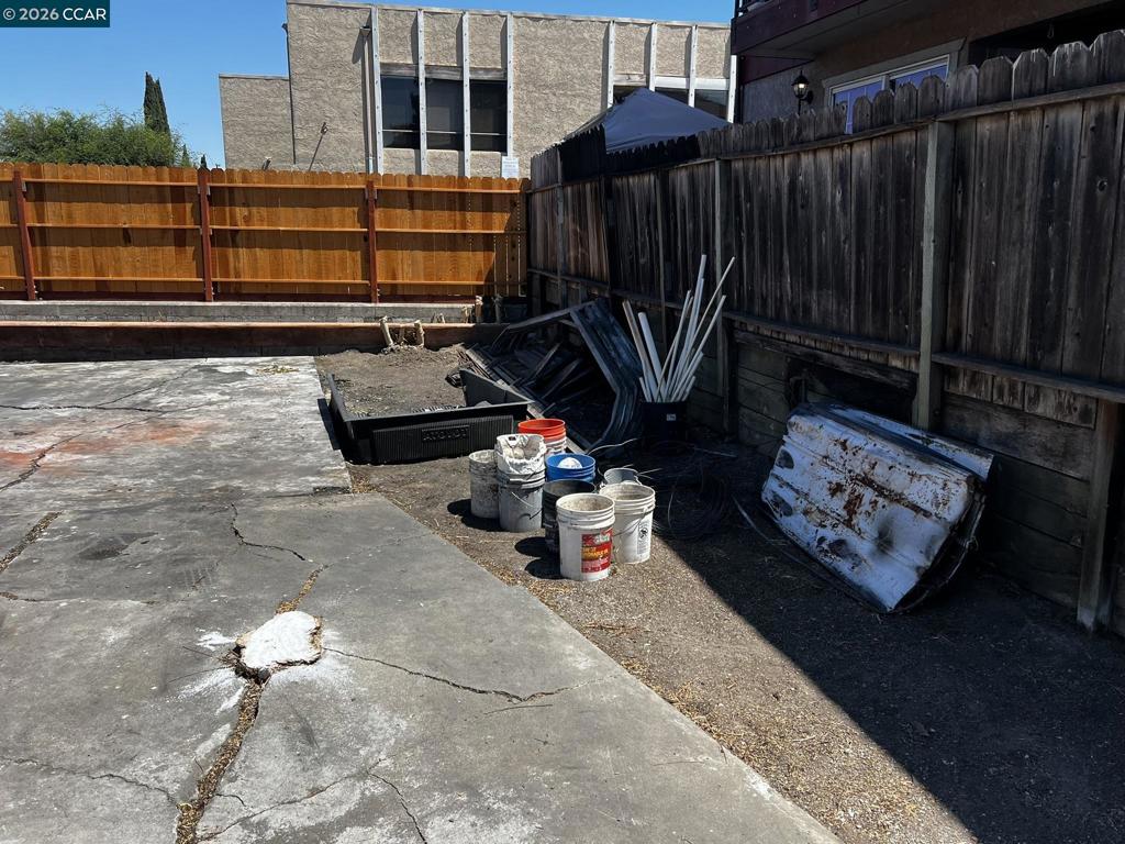 main property photo 64