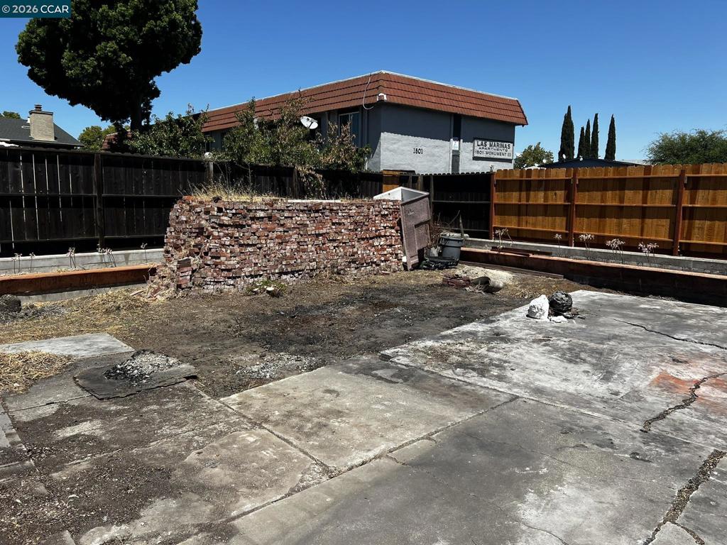 main property photo 65