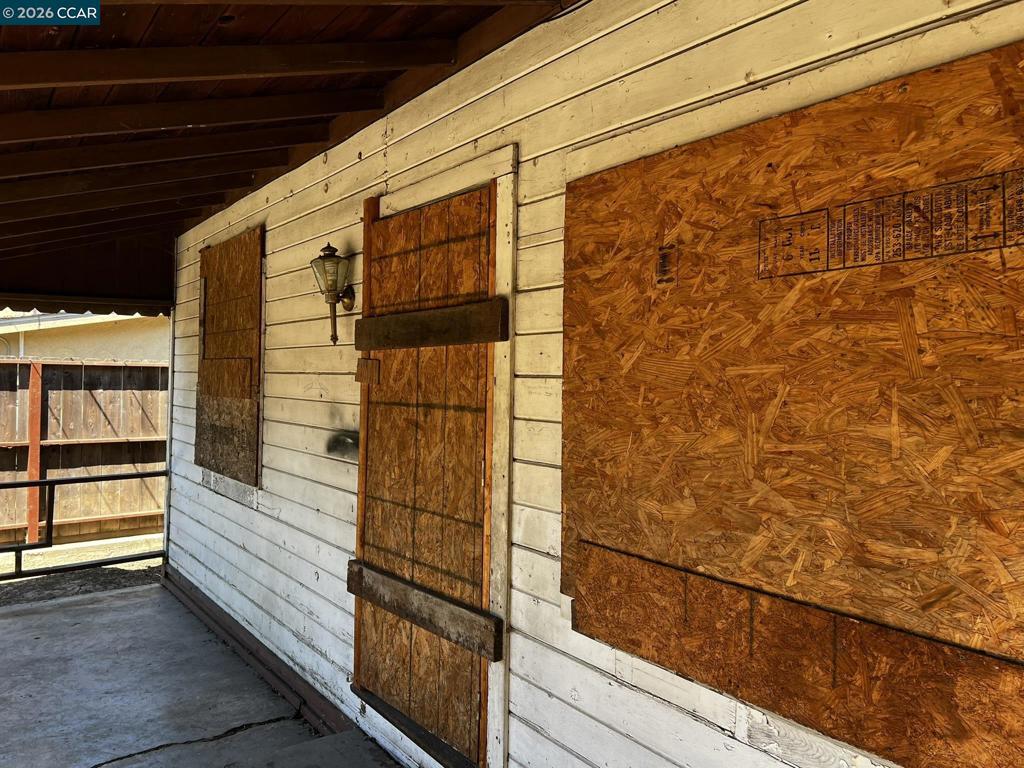 main property photo 68