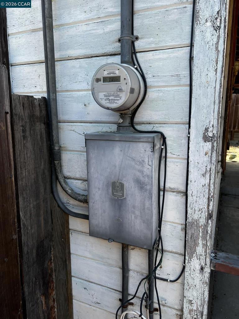 main property photo 70