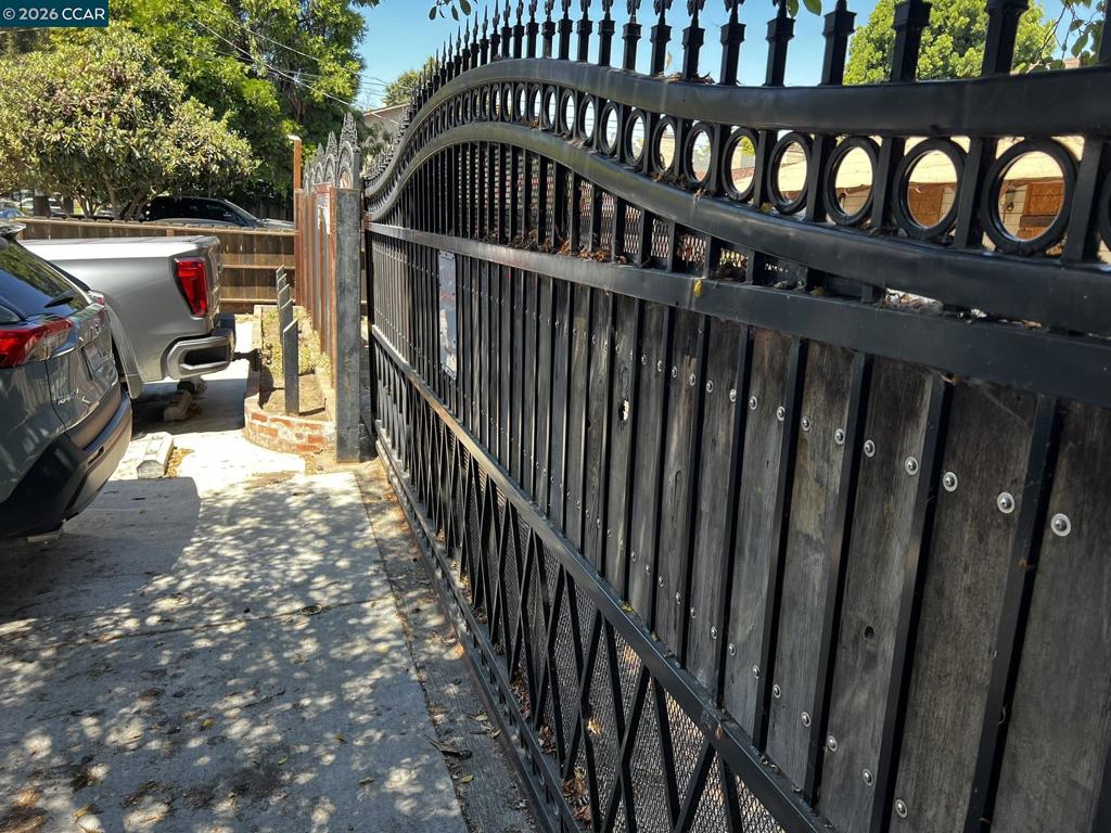 main property photo 72