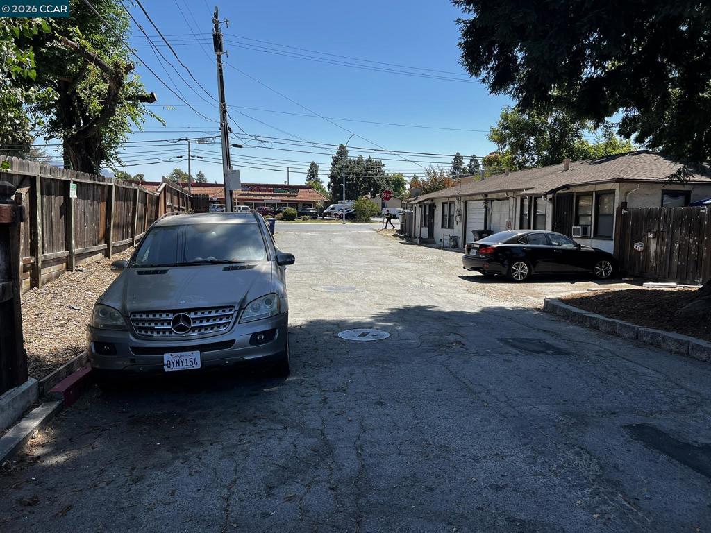 main property photo 73