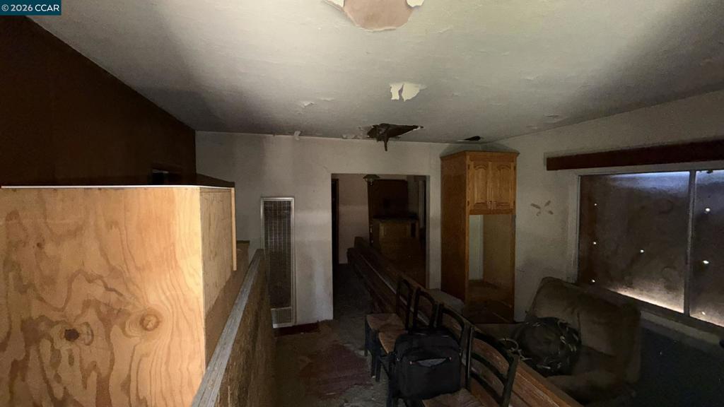 main property photo 80