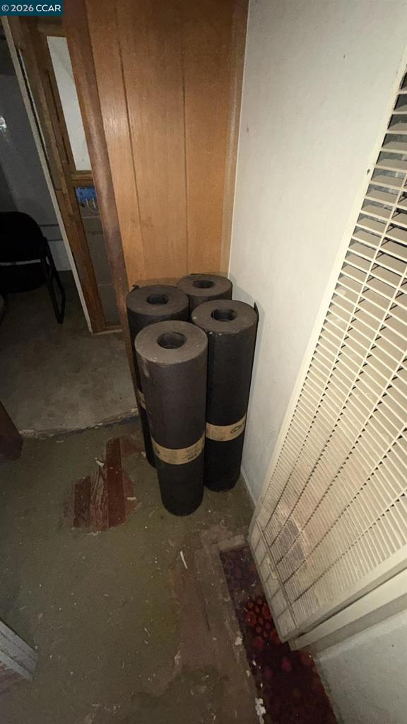 main property photo 81