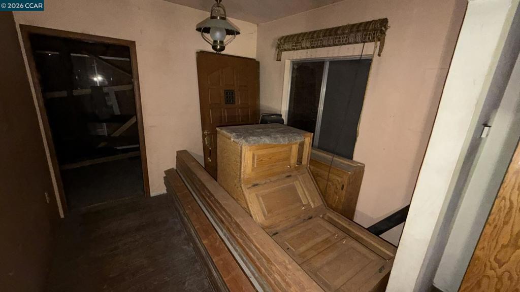 main property photo 86