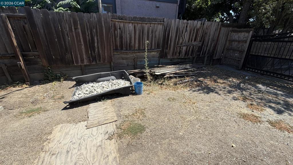 main property photo 87