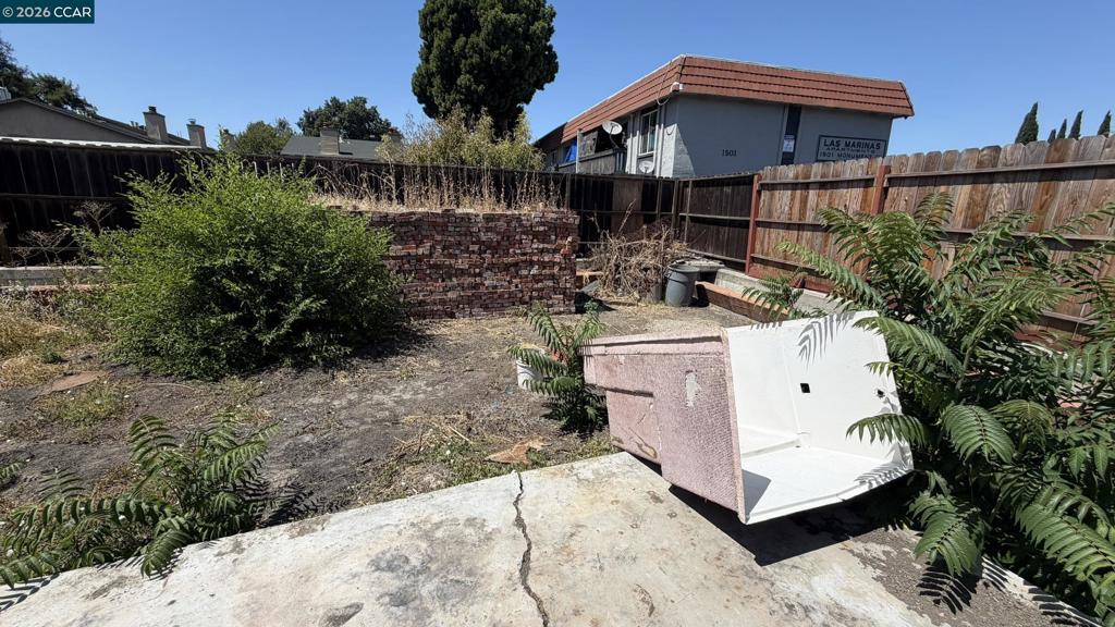 main property photo 90
