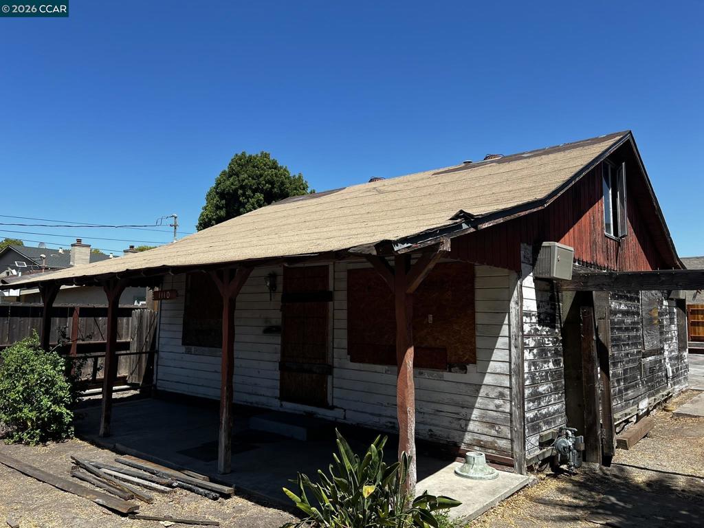 main property photo 91