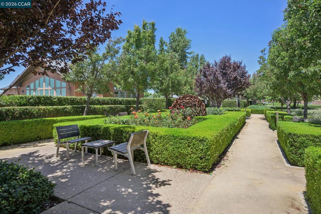 main property photo 61