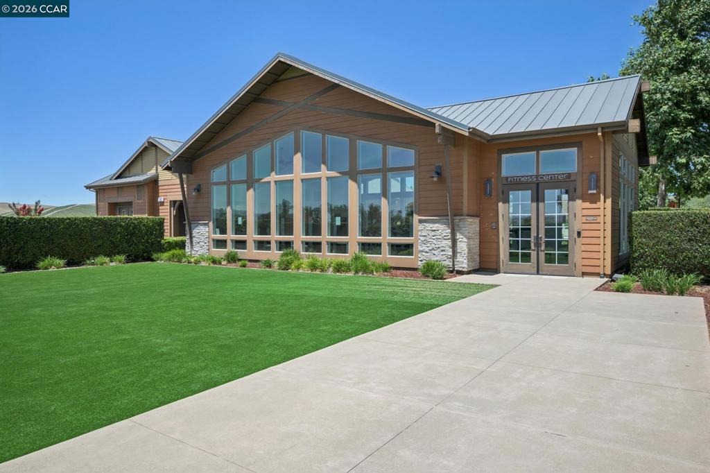 main property photo 62