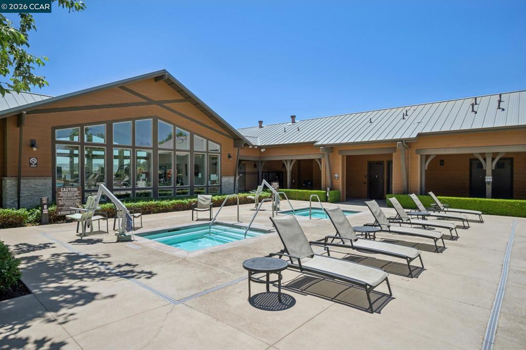 main property photo 63