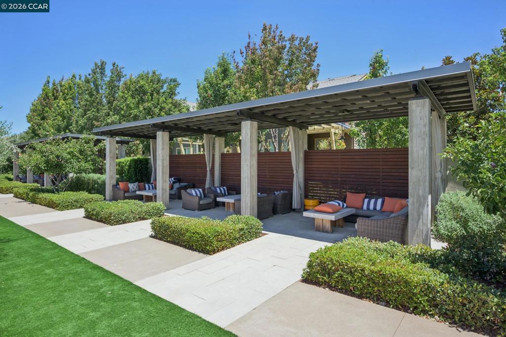main property photo 64