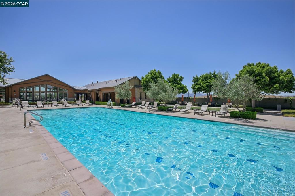 main property photo 65