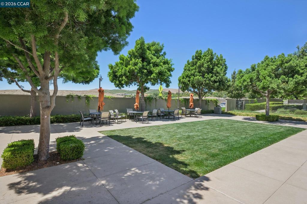 main property photo 66