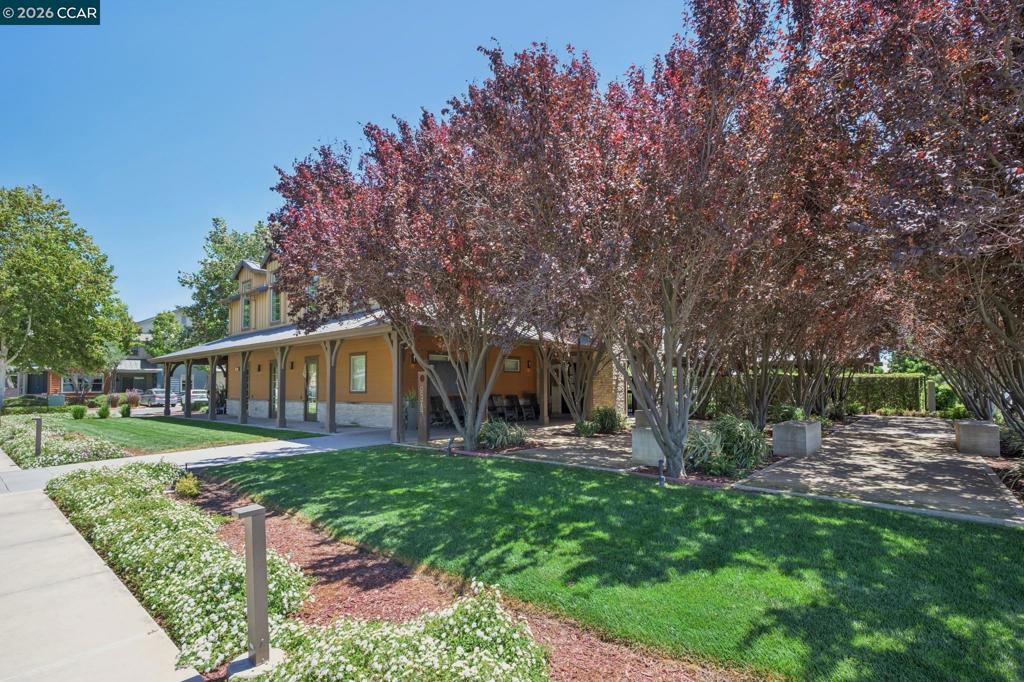 main property photo 67