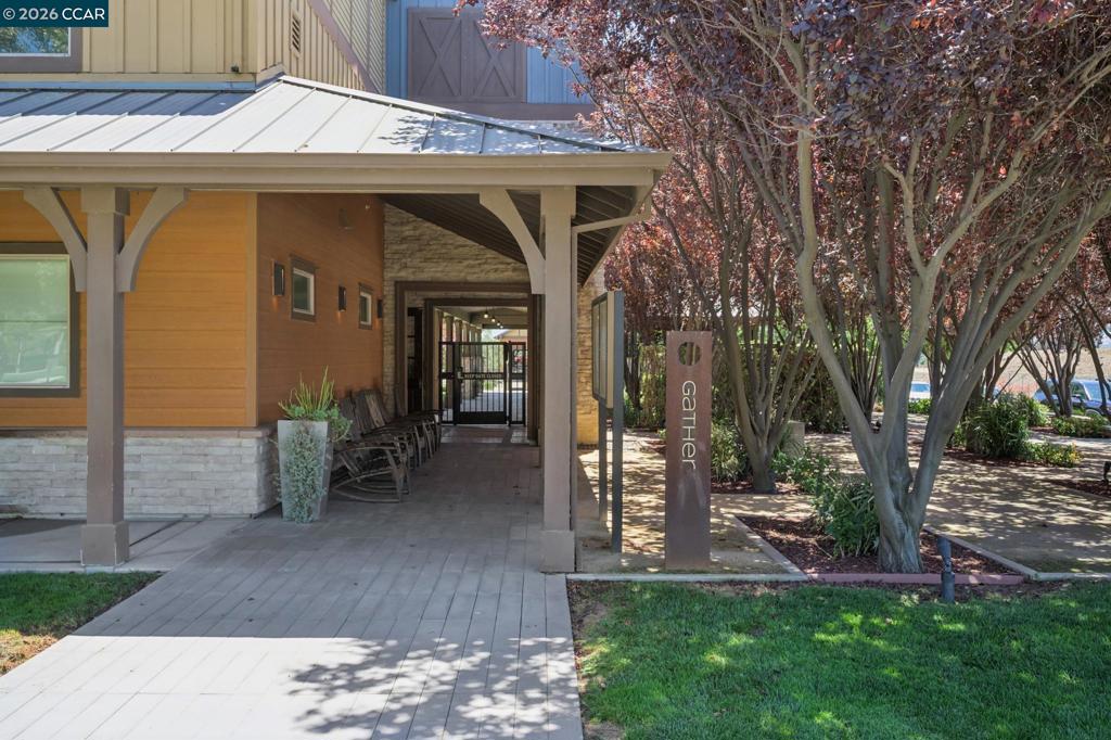 main property photo 68