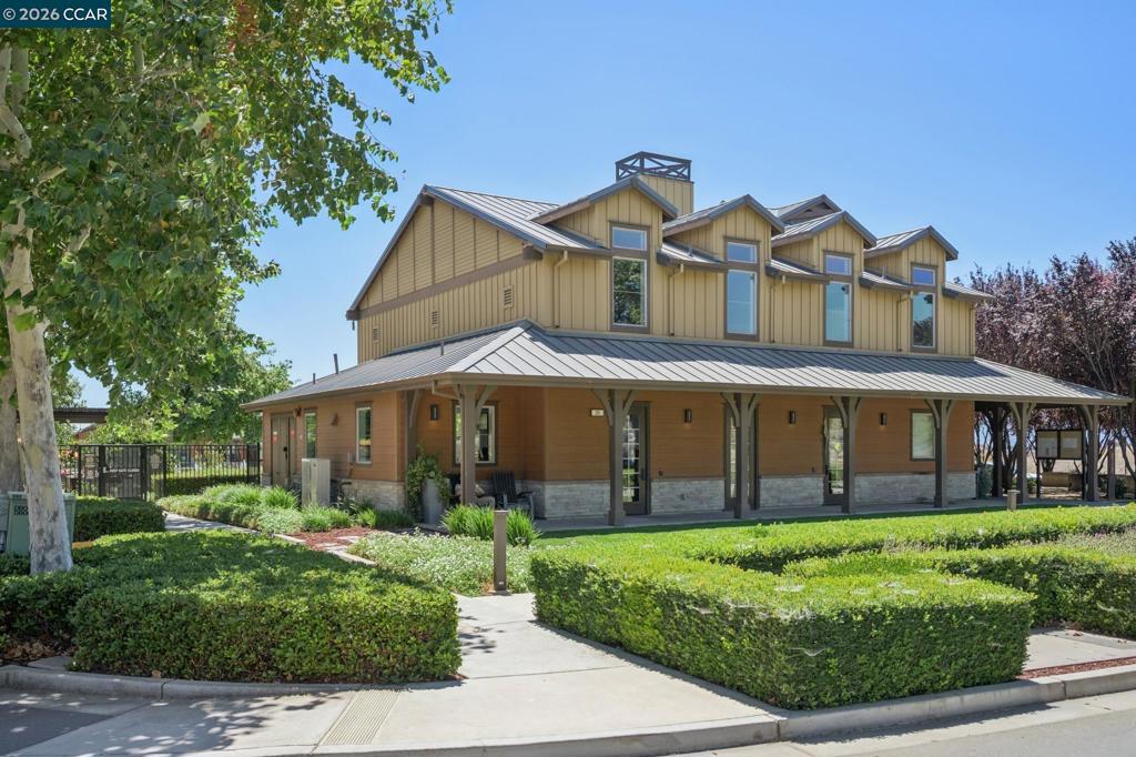 main property photo 69