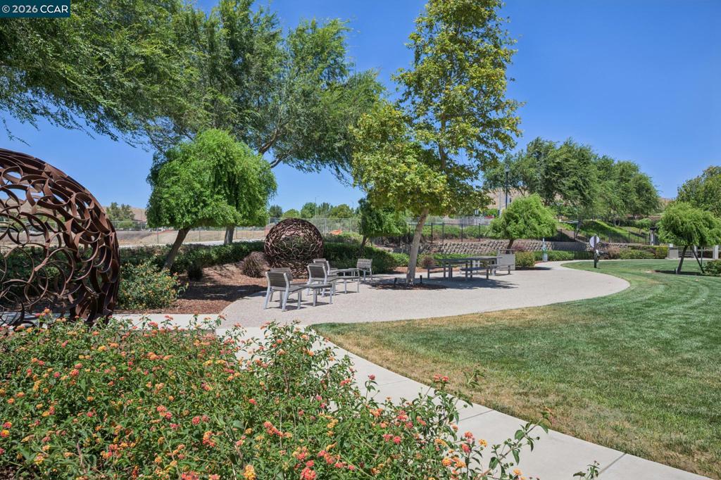 main property photo 71