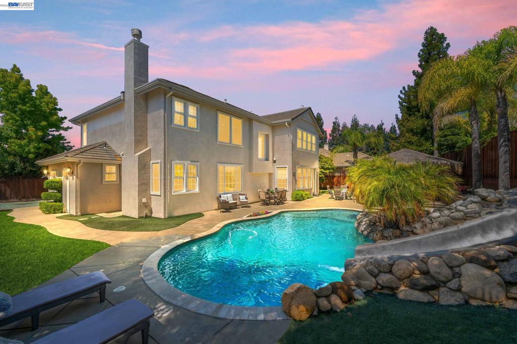 main property photo 52